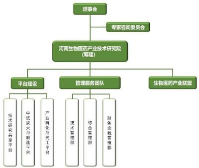 新鄉(xiāng)市人民政府辦公室關(guān)于印發(fā)生物醫(yī)藥產(chǎn)業(yè)共性關(guān)鍵技術(shù)創(chuàng)新與轉(zhuǎn)化平臺(tái)建設(shè)方案的通知